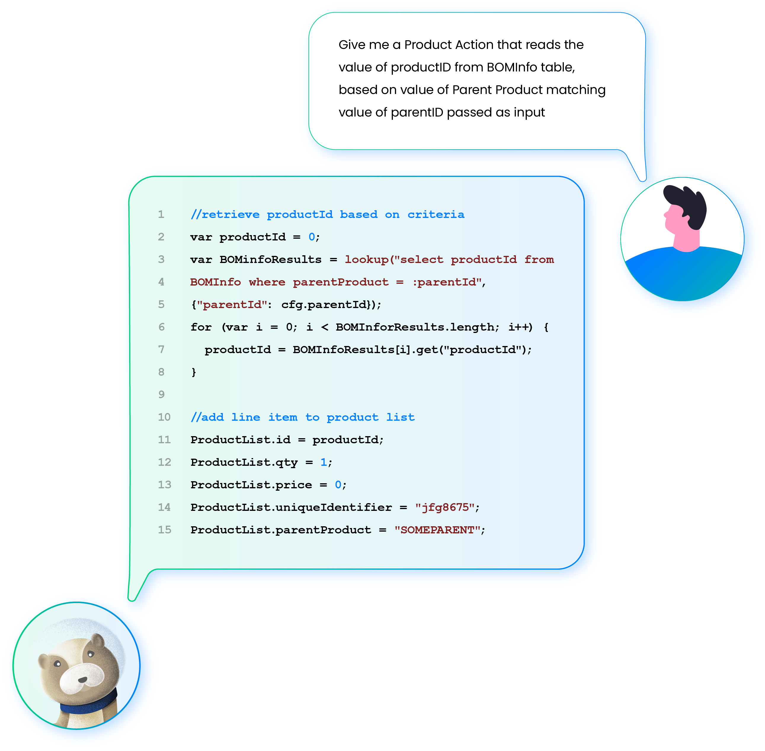 Logik Ai S Proprietary Solving Engine - Download Classic Sunset Texture | Ultra HD